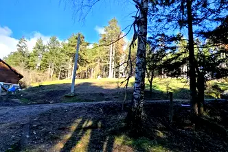Парцел в Благоевград, Разлог