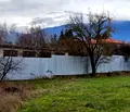 Снимка 2 — Парцел в Благоевград, Разлог
