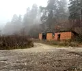 Снимка 2 — Парцел в Благоевград, Разлог