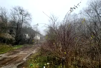 Парцел в Благоевград, Разлог