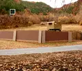 Снимка 2 — Парцел в Благоевград, Сандански