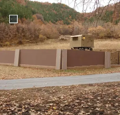 Photo 2 — Plot in Oblast Blagoevgrad, Sandanski
