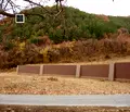 Снимка 3 — Парцел в Благоевград, Сандански