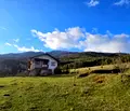 Снимка 3 — Парцел в Благоевград, с. Бачево