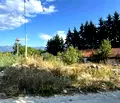 Снимка 2 — Парцел в Благоевград, с. Баня