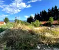 Снимка 3 — Парцел в Благоевград, с. Баня