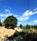Парцел в Благоевград, с. Баня