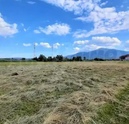 Photo 2 — Plot in Oblast Blagoevgrad, Banya