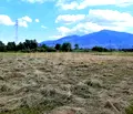Снимка 3 — Парцел в Благоевград, с. Баня