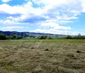 Снимка 4 — Парцел в Благоевград, с. Баня