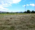 Снимка 5 — Парцел в Благоевград, с. Баня