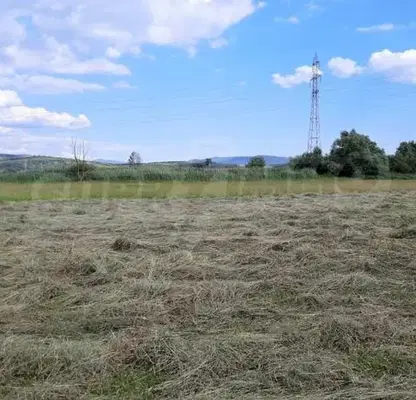 Photo 5 — Plot in Oblast Blagoevgrad, Banya