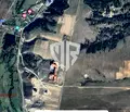 Снимка 2 — Парцел в Благоевград, с. Баня