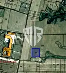 Парцел в Благоевград, с. Баня