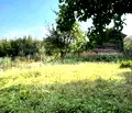 Снимка 2 — Парцел в Благоевград, с. Долно Драглище