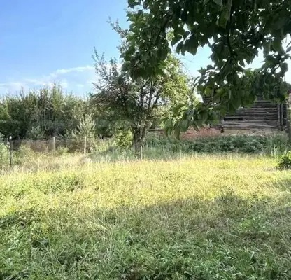 Снимка 2 — Парцел в Благоевград, с. Долно Драглище