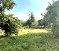 Снимка 3 — Парцел в Благоевград, с. Долно Драглище