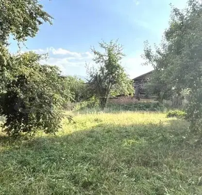 Снимка 3 — Парцел в Благоевград, с. Долно Драглище