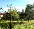 Снимка 4 — Парцел в Благоевград, с. Долно Драглище