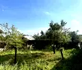 Снимка 5 — Парцел в Благоевград, с. Долно Драглище