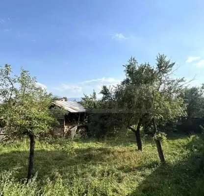 Снимка 5 — Парцел в Благоевград, с. Долно Драглище
