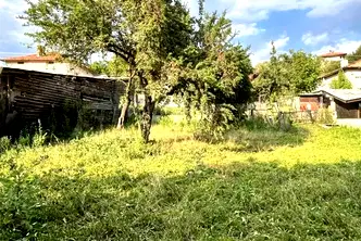 Парцел в Благоевград, с. Долно Драглище