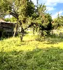 Парцел в Благоевград, с. Долно Драглище