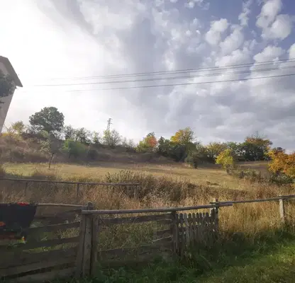 Photo 2 — Plot in Oblast Blagoevgrad, Godlevo