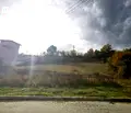 Снимка 3 — Парцел в Благоевград, с. Годлево