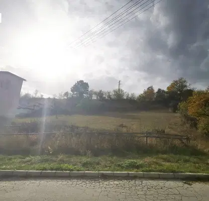 Photo 3 — Plot in Oblast Blagoevgrad, Godlevo