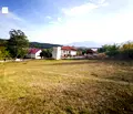 Снимка 4 — Парцел в Благоевград, с. Годлево