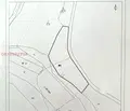 Снимка 2 — Парцел в Благоевград, с. Сатовча