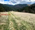 Снимка 4 — Парцел в Благоевград, с. Сатовча