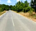 Снимка 2 — Парцел в Бургас, Ахтопол