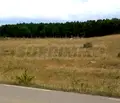 Снимка 3 — Парцел в Бургас, Ахтопол