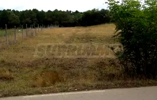 Парцел в Бургас, Ахтопол