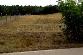 Парцел в Бургас, Ахтопол