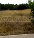 Парцел в Бургас, Ахтопол