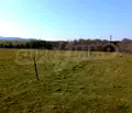 Снимка 2 — Парцел в Бургас, Ахтопол