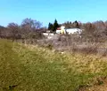 Снимка 4 — Парцел в Бургас, Ахтопол