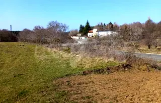 Парцел в Бургас, Ахтопол