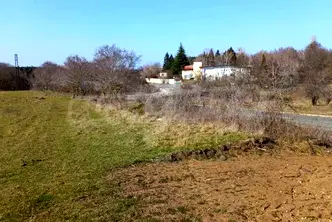 Парцел в Бургас, Ахтопол