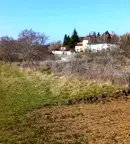 Парцел в Бургас, Ахтопол