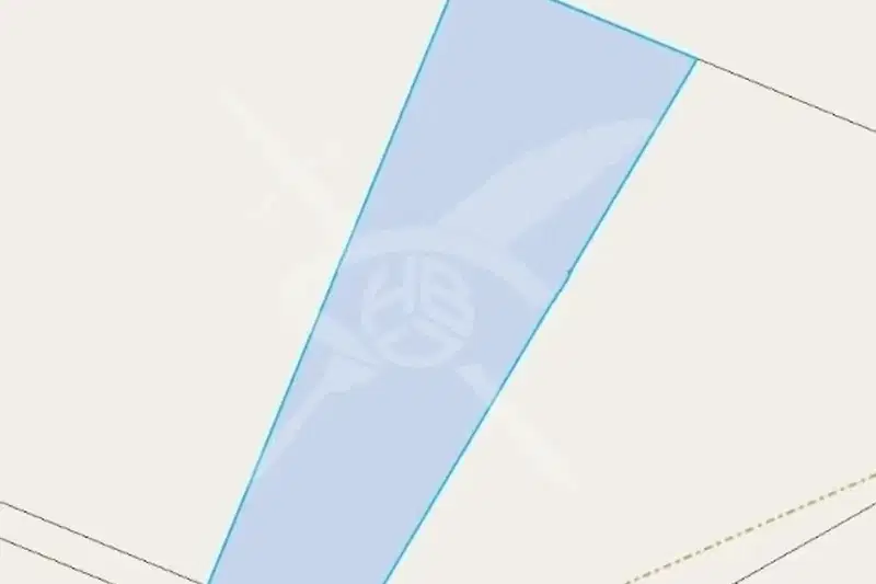 Парцел в Бургас, Ахтопол
