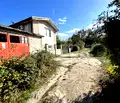 Снимка 4 — Парцел в Бургас, Царево