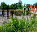 Снимка 2 — Парцел в Бургас, Царево