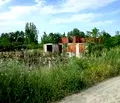 Снимка 3 — Парцел в Бургас, Царево