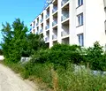 Снимка 4 — Парцел в Бургас, Царево