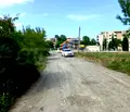 Снимка 5 — Парцел в Бургас, Царево