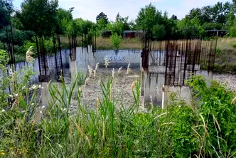 Парцел в Бургас, Царево